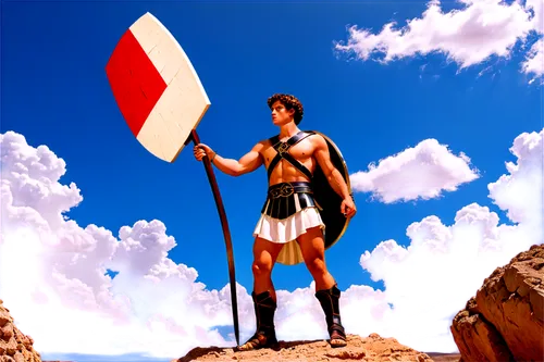 french digital background,marseillaise,zouave,vive la france,acadians,federalisation,hussite,thermopylae,libertaire,drapeau,liberte,patriotique,corsican,assyria,acadian,derivable,arquebusiers,flagbearer,empereur,fraternite,Art,Artistic Painting,Artistic Painting 46