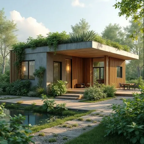 3d rendering,mid century house,landscape design sydney,render,pool house,landscape designers sydney,landscaped,modern house,hovnanian,summer cottage,renderings,forest house,summer house,house in the forest,holiday villa,home landscape,sketchup,bungalows,ecovillages,garden design sydney,Photography,General,Realistic