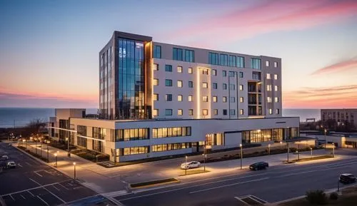 ucsd,coastlands,towson,iupui,harborside,doubletree,hotel riviera,asbury,bridgepoint,novotel,starwood,oshawa,meridien,oceanfront,andaz,odu,penthouses,sfsu,harborview,mercure,Photography,General,Cinematic