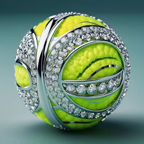 mouawad,tennis ball,tennis,chaumet,chopard,garros,babolat,colorful ring,bollettieri,bulgari,lime,bvlgari,teamtennis,wta,boucheron,matosevic,ring jewelry,arpels,sliced lime,garbi,Photography,General,Realistic