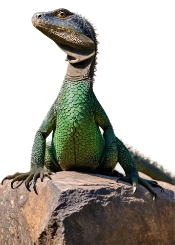 collared lizard,eastern water dragon lizard,green crested lizard,basiliscus,eastern water dragon,green iguana,ring-tailed iguana,green lizard,emerald lizard,ameiva,iguana,agamas,agamid,caiman lizard,asian water monitor,phelsuma,iguanidae,varanus,goanna,cyclura,Conceptual Art,Sci-Fi,Sci-Fi 15