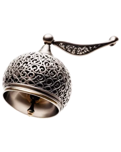 brass tea strainer,tea strainer,tea infuser,islamic lamps,ceiling light,fragrance teapot,silverwork,ceiling lamp,silversmith,oriental lantern,ornate pocket watch,pendentives,oil lamp,incense burner,strainer,hallmarking,thurible,pendent,shankha,mouawad,Conceptual Art,Fantasy,Fantasy 11