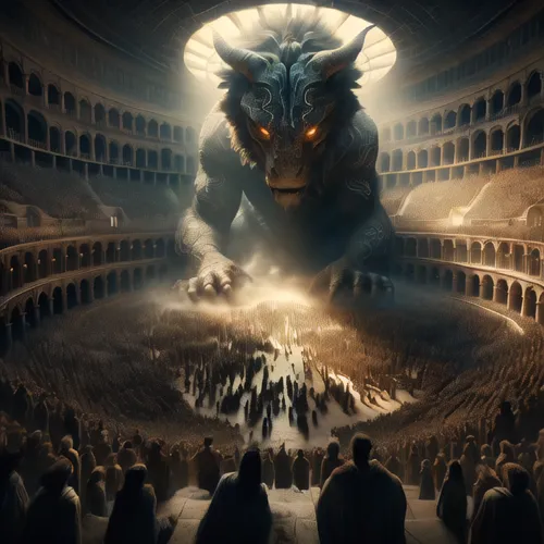 coliseum,roman coliseum,italy colosseum,colloseum,coliseo,the wolf pit,arena,ancient theatre,theater of war,digital compositing,hall of the fallen,colosseum,amphitheatre,the colosseum,old opera,greek 