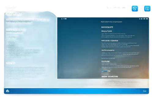 dialogue window,deskpro,omnipage,xfce,computer skype,computer screen,dialogue windows,web mockup,empanel,tablet computer,blur office background,softdesk,stardock,webpad,the computer screen,opendoc,file manager,phpbb,user interface,softbook,Illustration,Black and White,Black and White 20