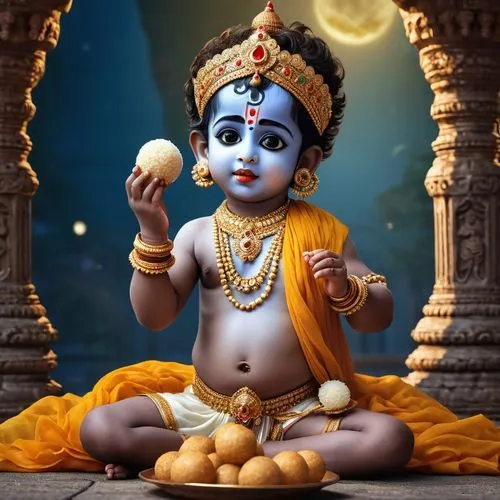 janmashtami,janmastami,balarama,krishnaism,sreekrishna,krishna,bhagavata,bhagavathar,srikrishna,thyagaraja,adhyatma,jayadeva,manjunatha,chaitanya,kartikeya,govindasamy,venkataramana,ekadashi,sanatana,dattatreya,Photography,General,Realistic