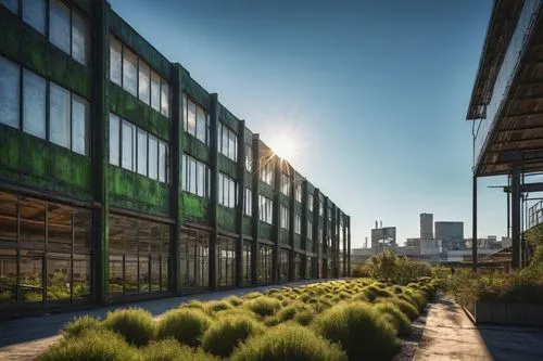 railyards,packinghouse,boroughmuir,dogpatch,greentech,highline,googleplex,warehouses,greenhouse effect,solarcity,industrielle,gensler,greengate,gowanus,greentown,epfl,zidell,usine,bizinsider,greenspaces,Illustration,Abstract Fantasy,Abstract Fantasy 08