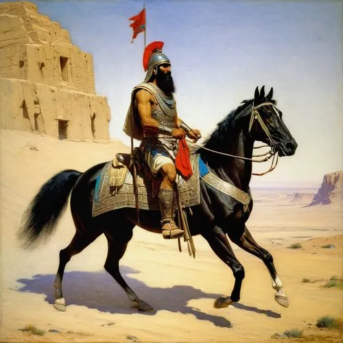 mohammedmian,qatada,pashtunistan,samarra,turkistani,nazari,balkhi,khorasan,khordad,benmerzouga,joujouka,bahakel,pashtu,zoroastrian,shaheedi,pakhtun,merzouga,jajouka,maspero,semidesert,Art,Classical Oil Painting,Classical Oil Painting 42