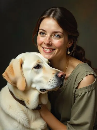 girl with dog,boschi,dog photography,veterinarians,labradors,mitzeee