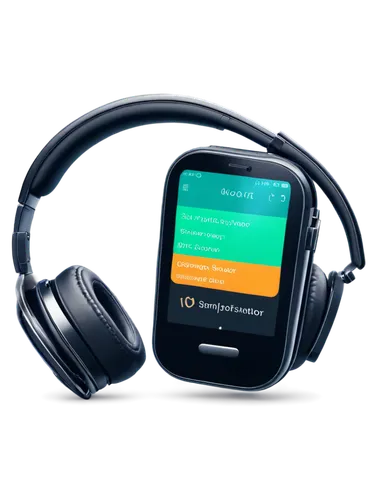 audio player,plantronics,music player,wireless headset,mp3 player,grooveshark,wireless headphones,audiotex,audiogalaxy,music equalizer,powerband,bluetooth headset,sennheiser,tracklisten,headphone,infrasonic,music on your smartphone,musicplayer,iaudio,smart watch,Illustration,Paper based,Paper Based 03