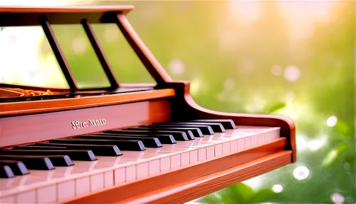 piano keyboard,play piano,grand piano,the piano,harpsichord,pianet,keyboard instrument,pianoforte,simpfendorfer,spinet,boesendorfer,piano,steinway,electronic keyboard,pianistic,pianos,clavichord,piano keys,harmonium,bosendorfer,Illustration,Japanese style,Japanese Style 01