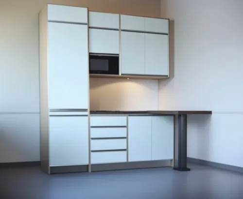 schrank,scavolini,highboard,storage cabinet,cabinetry,modern minimalist kitchen,Photography,General,Natural