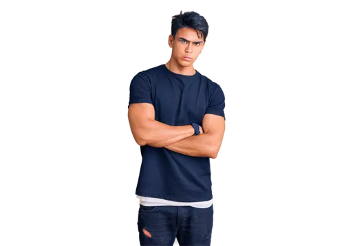 lautner,edit icon,jeans background,photo shoot with edit,saade,somdev,vinai,aljaz,copperfield,tracers,portrait background,kostas,denim background,siva,raghav,younghusband,assaf,nyle,maslowski,akshay,Photography,Documentary Photography,Documentary Photography 35