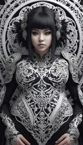 homogenic,vespertine,kerli,kangding,bjork,silvered,utada,silverthrone,biomechanical,lifeforms,lacrimosa,giger,boonmee,nihei,doona,rankin,silver,derivable,chthonic,suit of the snow maiden,Photography,Documentary Photography,Documentary Photography 21