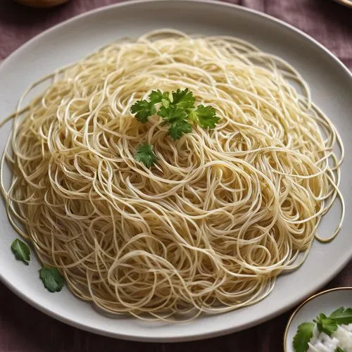 borgetti,spaguetti,oglio,spagnuolo,ragetti,linguine,capellini,mie,spaghettini,soba noodles,linguini,enoki,fettuccine,italian pasta,soba,snamprogetti,cheese noodles,fettucine,bami,aglio,Photography,General,Realistic