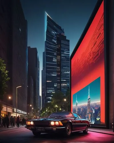 testarossa,giugiaro,bmw 80 rt,futuristic art museum,delorean,rotana,polara,guangzhou,countach,damac,lexcorp,lamborghini diablo,difc,underground garage,futuristic architecture,cybercity,nsx,cadillac eldorado,tron,autoeuropa,Conceptual Art,Sci-Fi,Sci-Fi 25