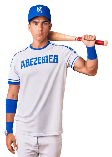 baseball uniform,american baseball player,baseball player,sports uniform,baseball protective gear,college baseball,sports jersey,baseball equipment,infielder,sexy athlete,azores,baseball players,european starlin,assekrem,the azores,basball,baseball,arms,baseball positions,dodgers,Photography,Fashion Photography,Fashion Photography 05