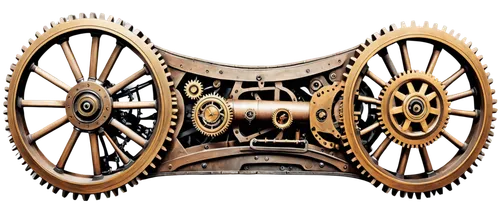 steampunk gears,ship's wheel,cog wheel,tock,cogwheel,cog wheels,cog,iron wheels,ships wheel,steam icon,steam logo,wooden wheel,steam engine,clockworks,wind engine,mainwheels,steampunk,spinning wheel,flywheel,gear wheels,Conceptual Art,Fantasy,Fantasy 25