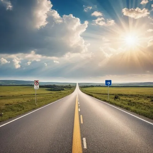 open road,straight ahead,long road,the road,carreteras,roads,share the road,aaa,roadworthiness,superhighway,straightaways,choose the right direction,road of the impossible,roadmap,road to nowhere,road,highroad,carretera,superhighways,roadmaps,Photography,General,Realistic