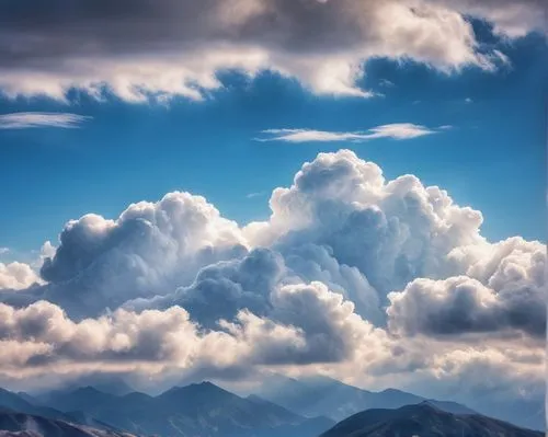 cumulus clouds,cumulus cloud,towering cumulus clouds observed,cumulus nimbus,cumulus,cloudscape,cloud mountains,cloud formation,cloud image,cloud mountain,blue sky and white clouds,landscape mountains alps,blue sky and clouds,blue sky clouds,cloud,about clouds,clouds,white clouds,swelling clouds,single cloud,Unique,Paper Cuts,Paper Cuts 08