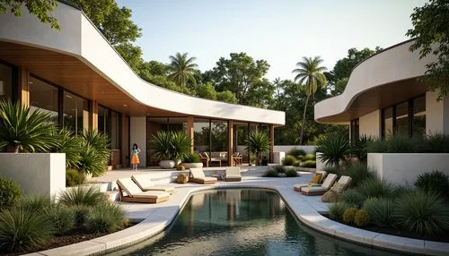 amanresorts,landscape design sydney,3d rendering,luxury property,landscape designers sydney,tropical house,bungalows,holiday villa,pool house,garden design sydney,render,luxury home,landscaped,dunes house,dreamhouse,riad,beautiful home,renders,damac,modern house