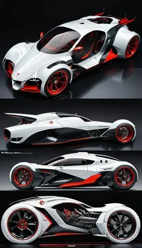 concept car,pudiera,ford gt 2020,marussia,alinghi,electric sports car,sportscar,maclaren,veneno,vector design,design of the rims,vector,ginetta,mclaren,mazzanti,sport car,rozonda,mateschitz,avrocar,venturi,Unique,Design,Infographics