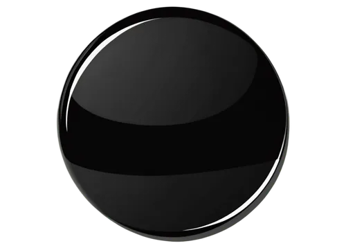 cosmetic brush,century egg,homebutton,automotive side-view mirror,black power button,egg timer,wing mirror,flat blogger icon,bot icon,crystal egg,exterior mirror,zeeuws button,eight-ball,oval,doorknob,pill icon,battery icon,door mirror,button,bitumen,Conceptual Art,Oil color,Oil Color 21