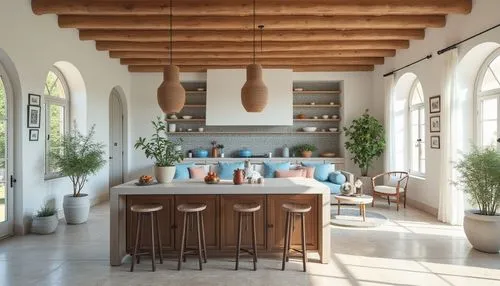 tile kitchen,masseria,kitchen interior,kitchen design,breakfast room,vintage kitchen