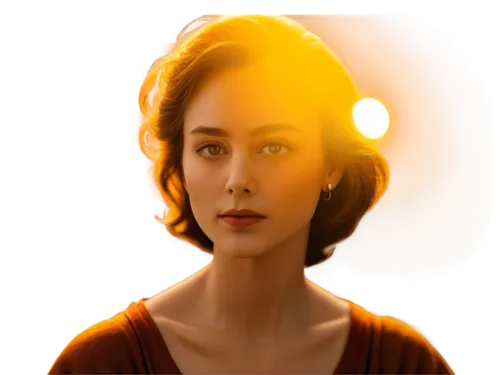 lakorn,mizuhara,handmaiden,soekarnoputri,takiko,geiko,vietnamese woman,kartini,suyin,carice,cinder,japanese woman,setsuko,arwen,huong,ayako,huaqiu,hiroko,mikiko,clementine,Conceptual Art,Sci-Fi,Sci-Fi 18