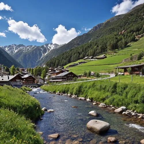 south tyrol,east tyrol,alpine region,south-tirol,arlberg,tyrol,südtirol,alpine village,lütschinental,canton of glarus,alpine pastures,saas fee,fiescheralp,graubünden,eastern switzerland,val bavona,ilse valley,austria,southeast switzerland,monte-rosa-group,Photography,General,Realistic