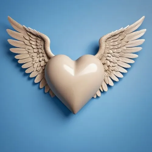 winged heart,dove of peace,heart background,flying heart,necklace with winged heart,heart clipart,doves of peace,love angel,twitter logo,heart design,peace dove,angel wing,blue heart,angel wings,birds with heart,golden heart,anjo,wooden heart,heart shape,for lovebirds,Photography,General,Realistic