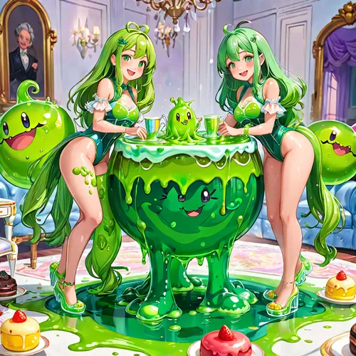 kawaii frogs,three-lobed slime,patrol,frog gathering,green apples,melonpan,green apple,crème de menthe,slime,frog cake,frog background,soup green,green animals,kawaii frog,apple mint,green tomatoe,green bell peppers,bulbasaur,green bubbles,nelumbo,Anime,Anime,General