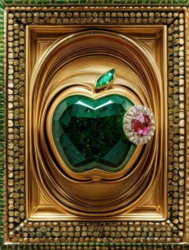 apple frame,botanical frame,art nouveau frame,rose frame,clover frame,apple monogram,art deco frame,decorative frame,art nouveau frames,frame rose,green apple,roses frame,peony frame,apple pattern,botanical square frame,art deco background,frame flora,arabic background,flower frame,apple icon,Realistic,Jewelry,High Society