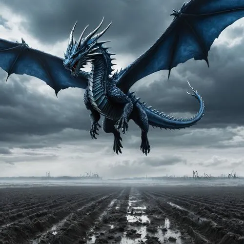 dragones,dragon of earth,dragao,black dragon,saphira,draconis,Conceptual Art,Fantasy,Fantasy 33