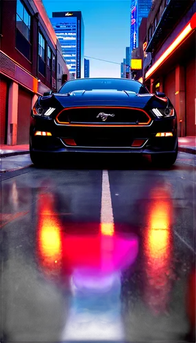 ford mustang,mustang gt,mustang,neon lights,neon arrows,car wallpapers,neon,neon light,stang,toronado,infiniti,ilx,3d car wallpaper,vantage,camero,drl,asphalt,granturismo,model s,cls,Conceptual Art,Sci-Fi,Sci-Fi 26