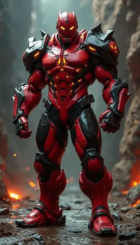 iron man,ironhide,ironman,atrocitus,juggernaut,ironmaster