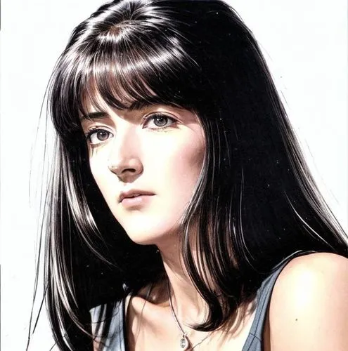 이미지의 원본을 변형시키지 마세요
,tomie,xena,ronstadt,struzan,tunney,leclaire,gentiana,oonagh,caramon,girl portrait,aphra,mackichan,isabeau,marianne,katharine,argerich,eleanor,photo painting,girl drawing,portrait o