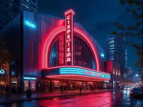 alabama theatre,orpheum,cinerama,fox theatre,cinemas,theatre marquee,ohio theatre,cinema strip,cinema,movie theater,radio city music hall,wiltern,theaters,old cinema,warner theatre,digital cinema,atlas theatre,movie theatre,neon sign,odeon,Photography,General,Realistic