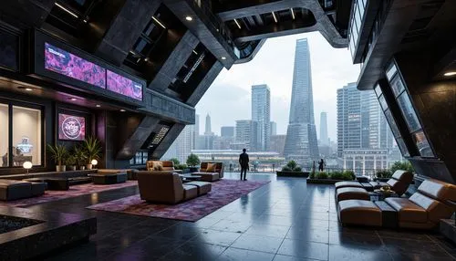 sathorn,penthouses,largest hotel in dubai,sky apartment,dubay,luxury hotel,damac,rotana,futuristic architecture,lobby,dubia,modern living room,taikoo,livingroom,shenzen,shenzhen,shanghai,vdara,hotel lobby,habtoor