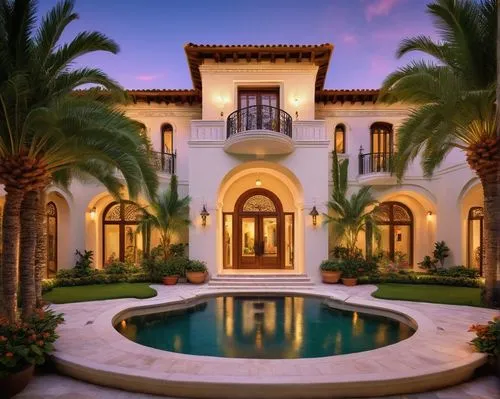 luxury home,florida home,beautiful home,mansion,luxury property,dreamhouse,pool house,mansions,crib,luxury home interior,luxury real estate,palmbeach,palmilla,tropical house,large home,holiday villa,private house,royal palms,luxurious,palatial,Conceptual Art,Daily,Daily 19
