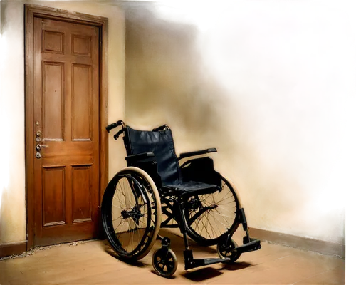 wheelchair,wheelchairs,wheel chair,quadriplegia,wheelchair accessible,handicap accessible,invacare,disability,paraplegia,abled,therapy room,disabilities,ssdi,tetraplegia,the physically disabled,pwds,nondisabled,disablement,disabled toilet,paraplegic,Illustration,Realistic Fantasy,Realistic Fantasy 14