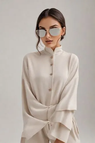 maxmara,lace round frames,silver framed glasses,turtlenecks,krakoff,menswear for women,turtleneck,tonghe,eyewear,stitch frames,luxottica,fashion vector,marzia,editorials,effortlessness,lwd,with glasses,neutral color,womenswear,cashmere