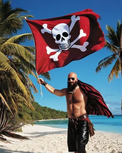 pirate flag,jolly roger,pirate,pirates,crossbones,grog,nautical banner,png 1-2,pirate treasure,piracy,pirate ship,skipper,panamanian balboa,skull and crossbones,flagman,raftsundet,png,rum,fiji,patriot,Art,Artistic Painting,Artistic Painting 23