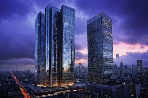 xujiahui,guangzhou,shenzen,chengyi,hongdan center,chengdu,chengli,chongqing,zhengzhou,taikoo,zhangzhou,international towers,sathorn,urban towers,mithibai,wanxiang,azrieli,tianjin,wangfujing,abdali,Art,Artistic Painting,Artistic Painting 29