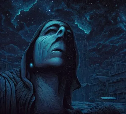 dethklok,thingol,lindemann,melkor,raziel,taker,cailleach,sidious,moonsorrow,rundgren,metalocalypse,malakian,siggeir,savatage,gorgoroth,marillion,raistlin,draiman,evergrey,elric,Illustration,Realistic 