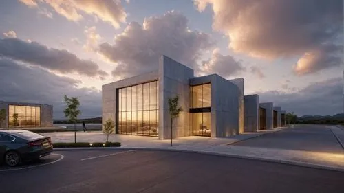 modern house,modern architecture,cube house,glass facade,cubic house,dunes house,modern building,phototherapeutics,hovnanian,townhomes,contemporary,metaldyne,assay office,luxury home,resourcehouse,silver oak,modern office,snohetta,prefab,residential