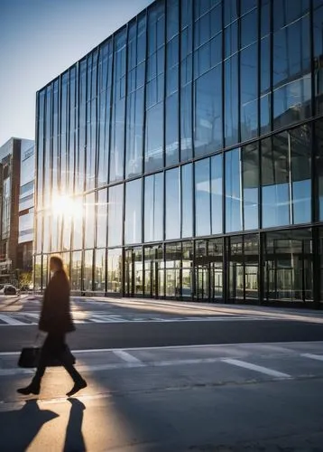 macewan,universitet,glass facade,njitap,epfl,skolkovo,daylighting,technion,swedbank,rigshospitalet,fornebu,audencia,insead,glass facades,professorships,bizinsider,student information systems,hogeschool,umkc,kista,Photography,Documentary Photography,Documentary Photography 14