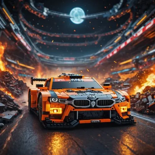 bmw m,bmw m4,bmw,bmw m3,motorstorm,infernus,Photography,General,Realistic