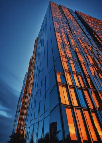 glass facade,glass facades,rigshospitalet,swedbank,phototherapeutics,bouygues,harpa,office buildings,gronkjaer,glass building,office building,lundbeck,hafencity,metal cladding,office block,rikshospitalet,tishman,newbuilding,andaz,rabobank,Art,Artistic Painting,Artistic Painting 24