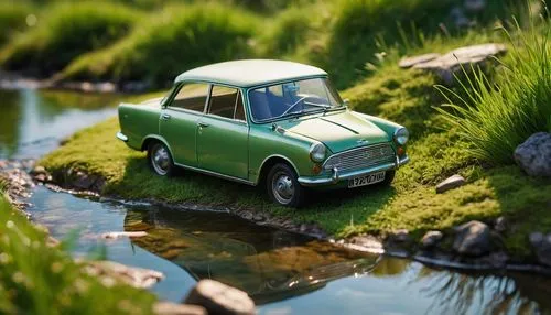 vw model,citroen 2cv,2cv,renault 4cv,3d car model,miniature cars,autobianchi bianchina,mini suv,renault 4,volkswagen 181,trabant,mini cooper,volkswagen vw,innocenti mini,vw bulli t1,small car,volkswagen type 2,vw bus,vw camper,mini,Photography,General,Natural