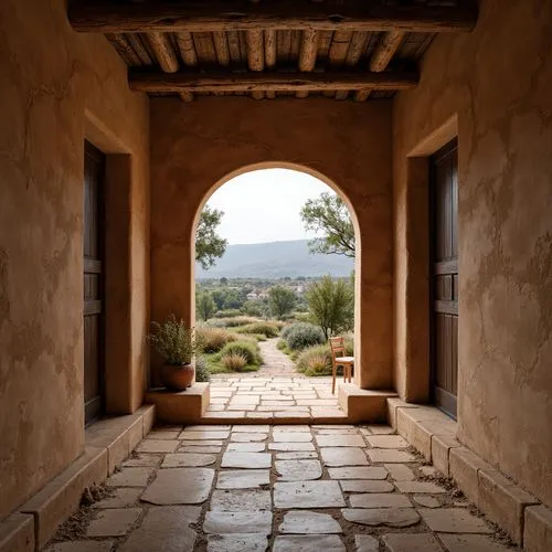 provencal life,sicily window,knossos,amanresorts,provencal,palace of knossos,taroudant,monastery israel,alcove,masseria,the threshold of the house,gordes,doorways,doorway,cloistered,mycenae,mystras,tiryns,priorat,caravansary